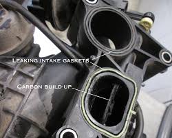 See P008A in engine